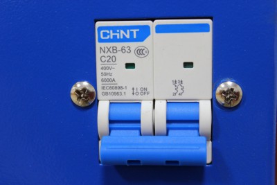 CO2 laser Marker, RF CO2 Laser