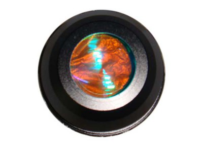 Laser Mirror or Focus Lens (for Laser Marking Machine) 3
